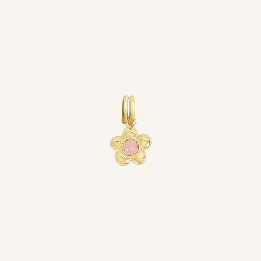 Blossom Charm