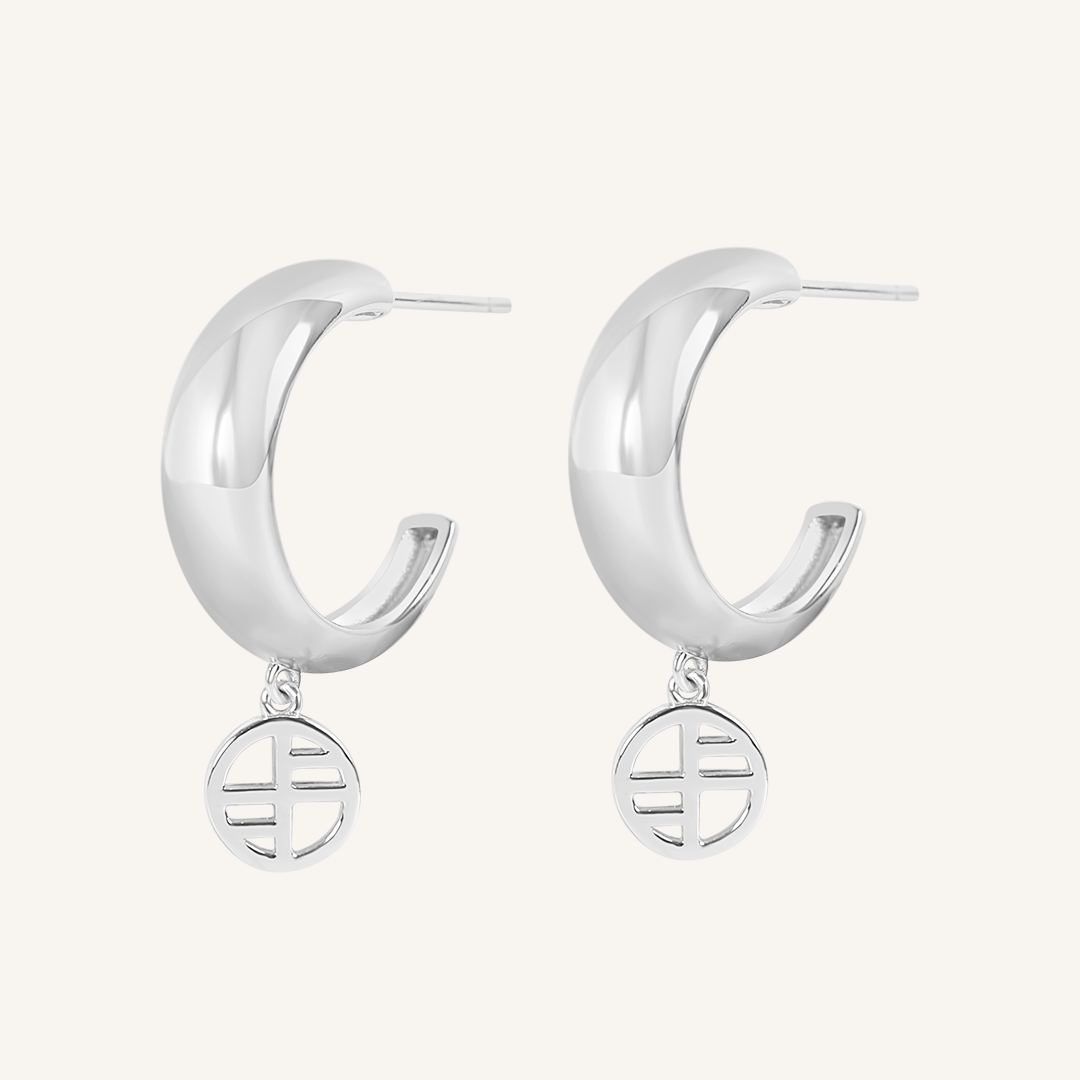 Signature Hoops