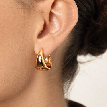 Shop Earrings Online in Australia | Francesca Jewellery