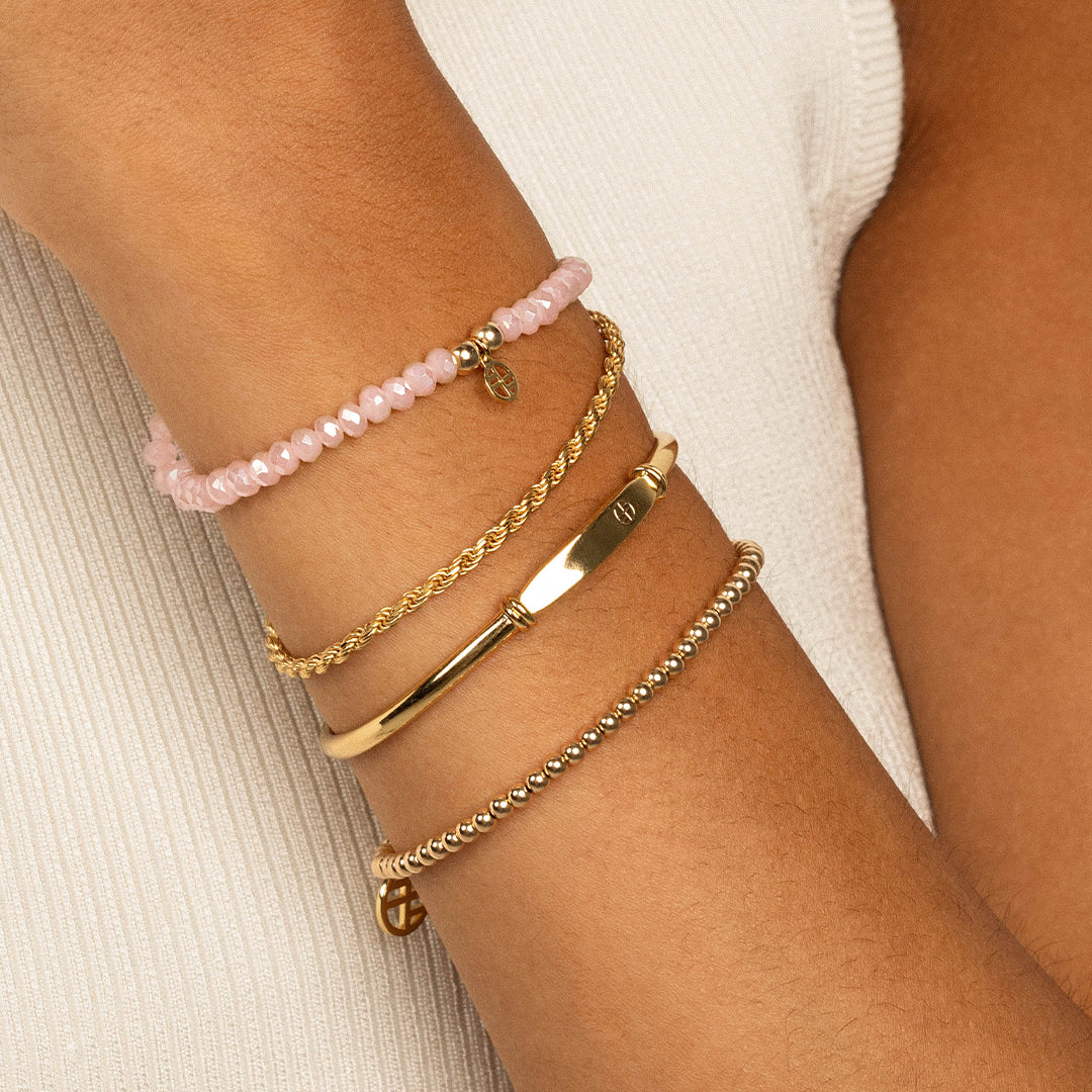 Posie Dazzle Bracelet