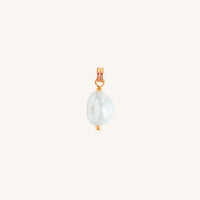  Keshi Pearl Charm - KESHI_SMALL_ROSEGOLD_1.jpg